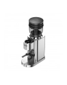 Hibrew G7 - nr 2