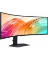 samsung Monitor wielkoformatowy 49 '' ViewFinity S9 S95UF  LS49F950UAUXEN - nr 100