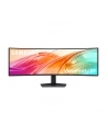 samsung Monitor wielkoformatowy 49 '' ViewFinity S9 S95UF  LS49F950UAUXEN - nr 102