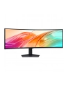 samsung Monitor wielkoformatowy 49 '' ViewFinity S9 S95UF  LS49F950UAUXEN - nr 103