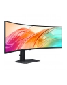 samsung Monitor wielkoformatowy 49 '' ViewFinity S9 S95UF  LS49F950UAUXEN - nr 107
