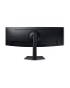 samsung Monitor wielkoformatowy 49 '' ViewFinity S9 S95UF  LS49F950UAUXEN - nr 108