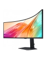 samsung Monitor wielkoformatowy 49 '' ViewFinity S9 S95UF  LS49F950UAUXEN - nr 109