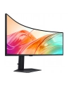 samsung Monitor wielkoformatowy 49 '' ViewFinity S9 S95UF  LS49F950UAUXEN - nr 110