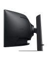 samsung Monitor wielkoformatowy 49 '' ViewFinity S9 S95UF  LS49F950UAUXEN - nr 112