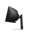 samsung Monitor wielkoformatowy 49 '' ViewFinity S9 S95UF  LS49F950UAUXEN - nr 114