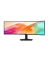 samsung Monitor wielkoformatowy 49 '' ViewFinity S9 S95UF  LS49F950UAUXEN - nr 115