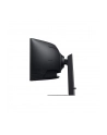 samsung Monitor wielkoformatowy 49 '' ViewFinity S9 S95UF  LS49F950UAUXEN - nr 116