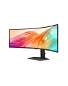 samsung Monitor wielkoformatowy 49 '' ViewFinity S9 S95UF  LS49F950UAUXEN - nr 117