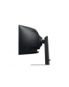 samsung Monitor wielkoformatowy 49 '' ViewFinity S9 S95UF  LS49F950UAUXEN - nr 124