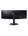 samsung Monitor wielkoformatowy 49 '' ViewFinity S9 S95UF  LS49F950UAUXEN - nr 126