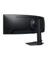 samsung Monitor wielkoformatowy 49 '' ViewFinity S9 S95UF  LS49F950UAUXEN - nr 131