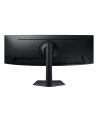 samsung Monitor wielkoformatowy 49 '' ViewFinity S9 S95UF  LS49F950UAUXEN - nr 13