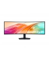 samsung Monitor wielkoformatowy 49 '' ViewFinity S9 S95UF  LS49F950UAUXEN - nr 20