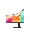 samsung Monitor wielkoformatowy 49 '' ViewFinity S9 S95UF  LS49F950UAUXEN - nr 26