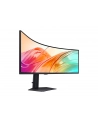 samsung Monitor wielkoformatowy 49 '' ViewFinity S9 S95UF  LS49F950UAUXEN - nr 29
