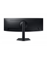 samsung Monitor wielkoformatowy 49 '' ViewFinity S9 S95UF  LS49F950UAUXEN - nr 32