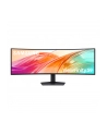 samsung Monitor wielkoformatowy 49 '' ViewFinity S9 S95UF  LS49F950UAUXEN - nr 35