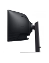 samsung Monitor wielkoformatowy 49 '' ViewFinity S9 S95UF  LS49F950UAUXEN - nr 45