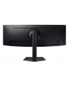 samsung Monitor wielkoformatowy 49 '' ViewFinity S9 S95UF  LS49F950UAUXEN - nr 56