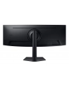 samsung Monitor wielkoformatowy 49 '' ViewFinity S9 S95UF  LS49F950UAUXEN - nr 76