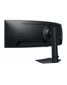samsung Monitor wielkoformatowy 49 '' ViewFinity S9 S95UF  LS49F950UAUXEN - nr 83