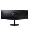 samsung Monitor wielkoformatowy 49 '' ViewFinity S9 S95UF  LS49F950UAUXEN - nr 88