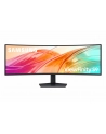 samsung Monitor wielkoformatowy 49 '' ViewFinity S9 S95UF  LS49F950UAUXEN - nr 96