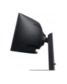 samsung Monitor wielkoformatowy 49 '' ViewFinity S9 S95UF  LS49F950UAUXEN - nr 97