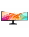 samsung Monitor wielkoformatowy 49 '' ViewFinity S9 S95UF  LS49F950UAUXEN - nr 9