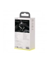 Baseus Transmiter Bluetooth Ładowarka Do Samochodu S 13 Overseas Edition Czarny - nr 7