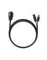 Ecoflow Kabel Do Połączenia Power Hub Z Panelami Fotowoltaicznymi 6M 44233 - nr 1