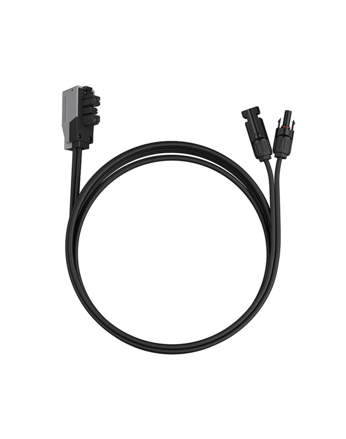 Ecoflow Kabel Do Połączenia Power Hub Z Panelami Fotowoltaicznymi 6M 44233 główny
