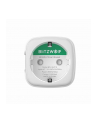 BlitzWolf Smart ZigBee 3.0 Socket BWSHP15 - nr 5
