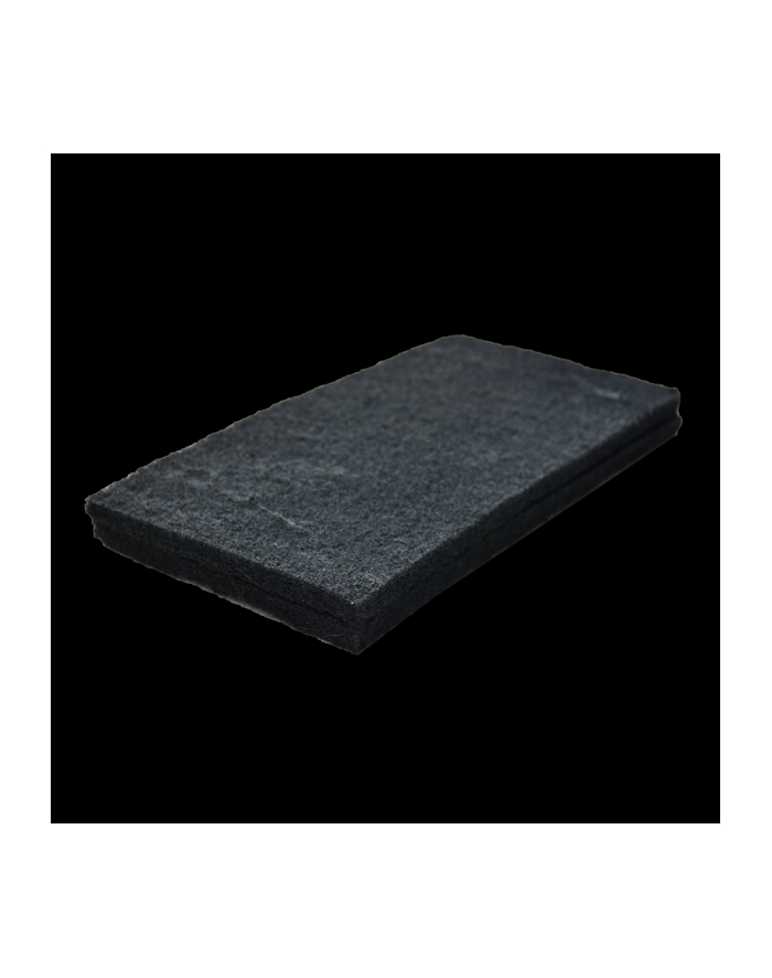 Catlink Filtry Wymienne Do Scooper 2Szt. główny