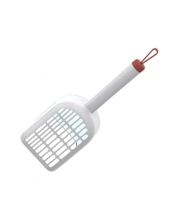 Cheerble Obrotowa Szufelka