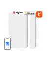 Neo Czujnik Otwarcia Drzwi I Okien Homekit NASDS05BH - nr 1