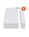 Neo Czujnik Otwarcia Drzwi I Okien Homekit NASDS05BH - nr 3