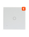 Neo Włącznik Światła Wifi NASSC01WE - nr 1