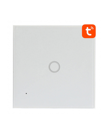 Neo Włącznik Światła Wifi NASSC01WE nr 2