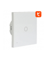Neo Włącznik Światła Wifi NASSC01WE - nr 2