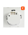 Neo Włącznik Światła Wifi NASSC01WE - nr 4