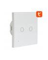 Neo Włącznik Światła Wifi NASSC02WE - nr 2