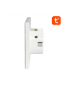 Neo Włącznik Światła Wifi NASSC02WE - nr 3