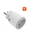 Neo Inteligentne Gniazdko Matter RC047623 - nr 5