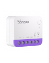 Sonoff Inteligentny Mini Przełącznik Mini-Rbs - nr 2