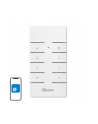 Sonoff Pilot Rm433R2 - nr 1