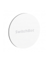 Switchbot Tag Nfc W1501000 - nr 1
