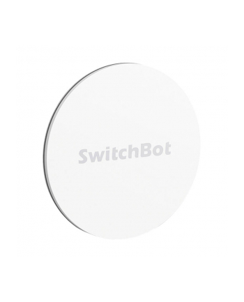 Switchbot Tag Nfc W1501000 nr 1