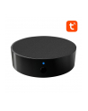 Avatto Uniwersalny Pilot IR Wifi Tuya S16 - nr 3